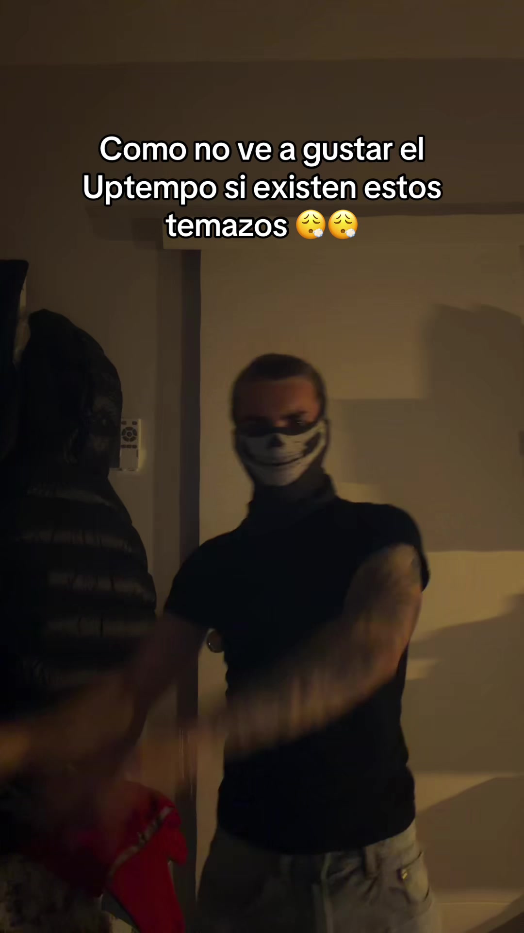 @itx_agustin