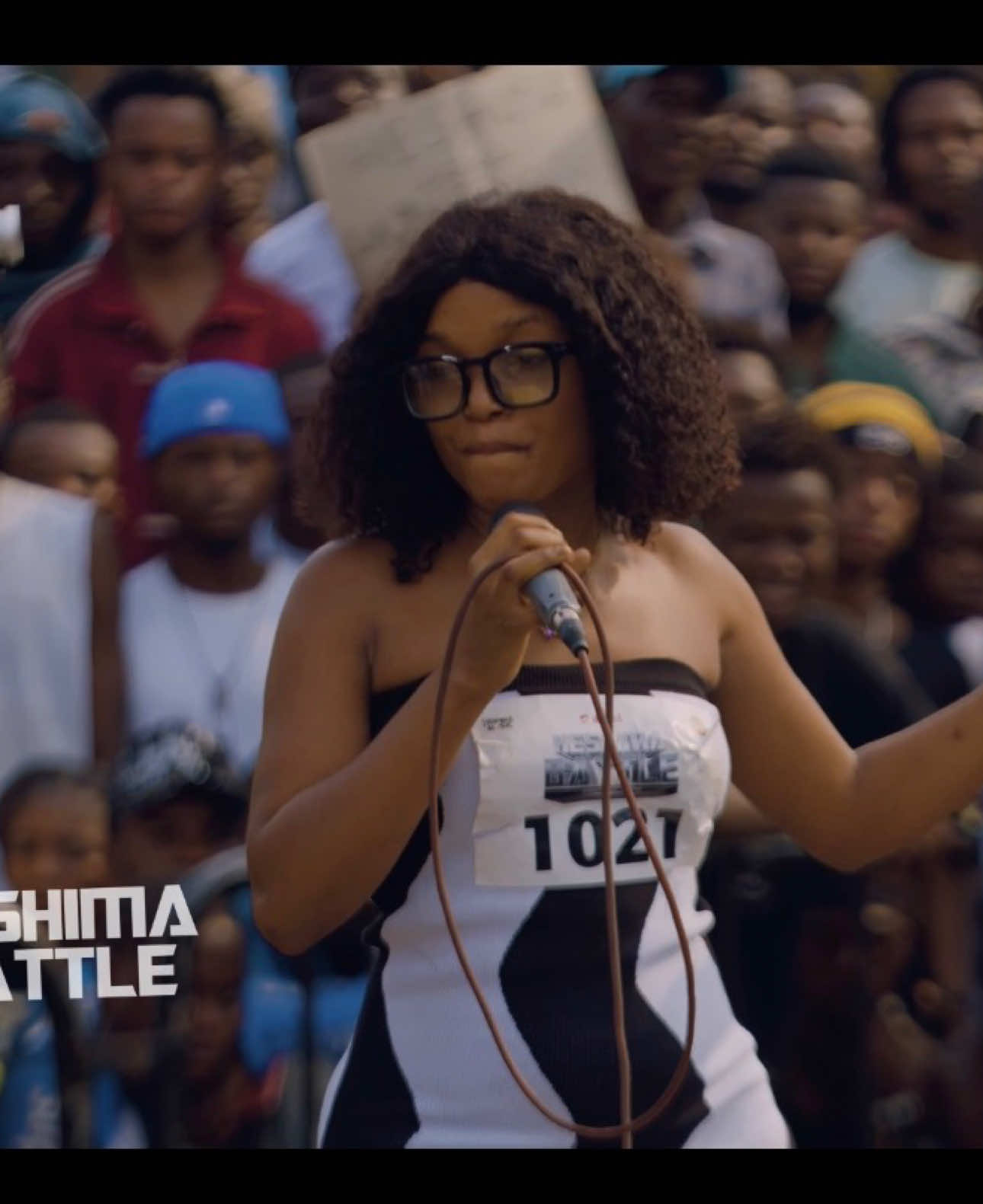 @NdOmbOlhinO