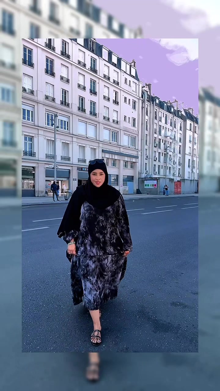 @boqoradaswden1🇸🇴🇫🇷