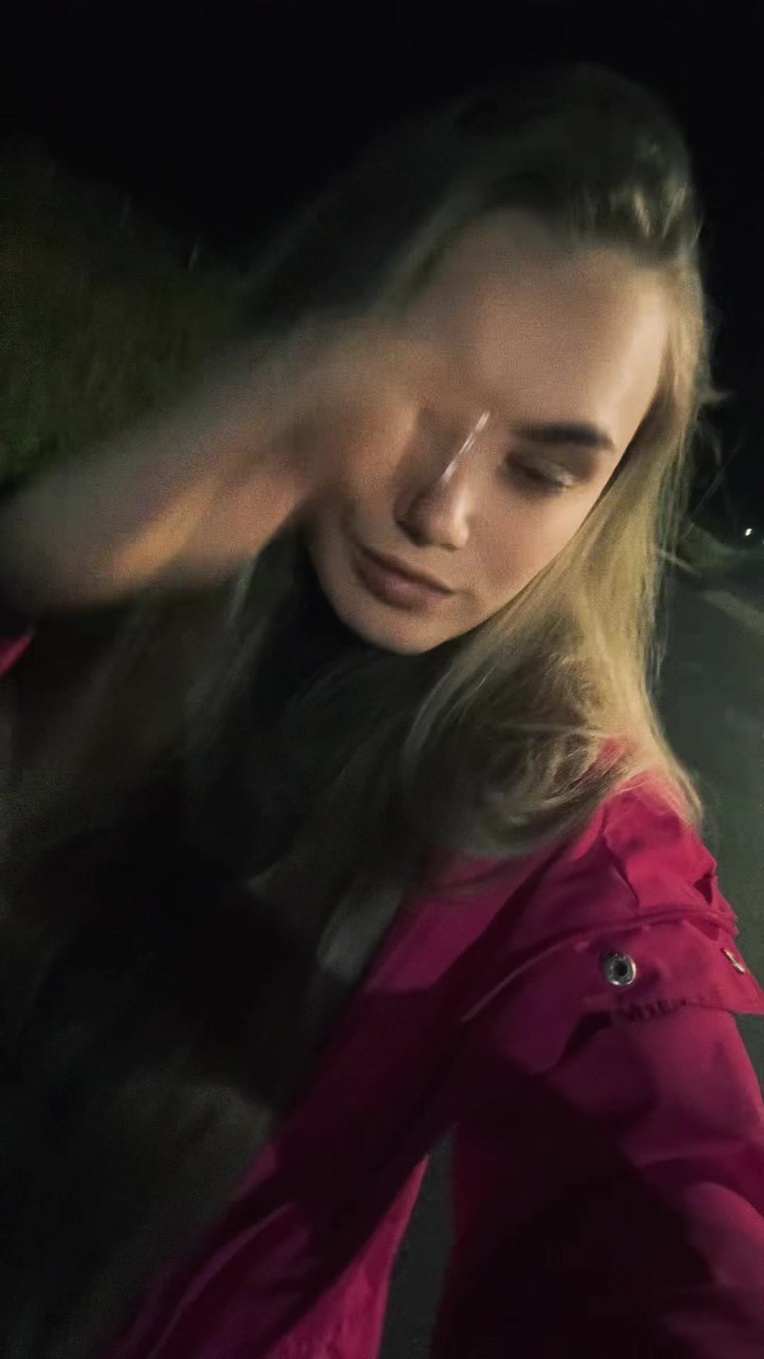 @👑Бывальцева👑