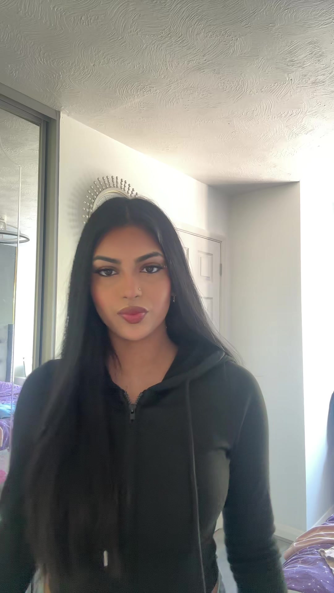 @meganswisho 💫