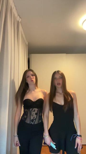 @👸🏻🌟