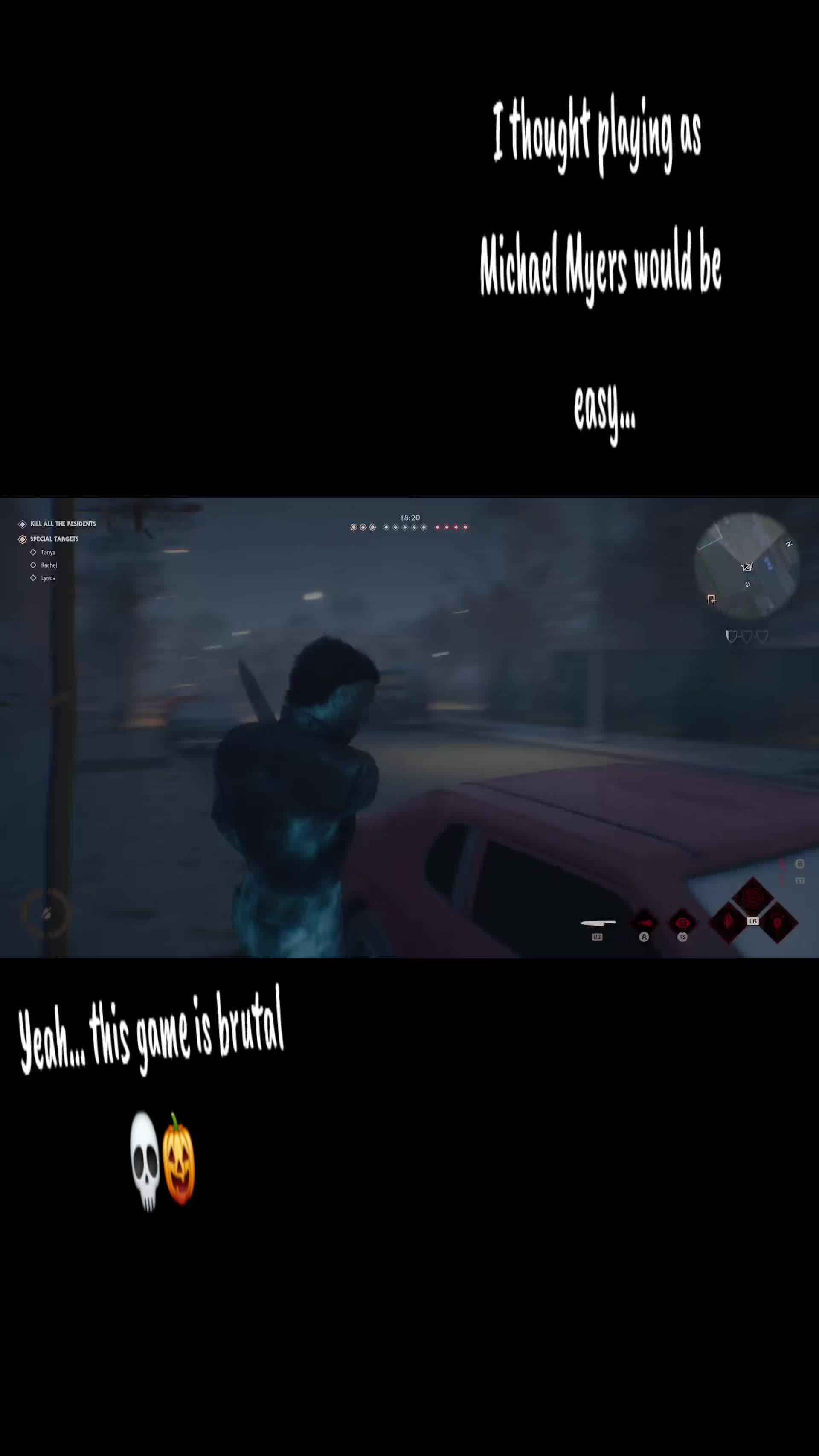 @Deatre24