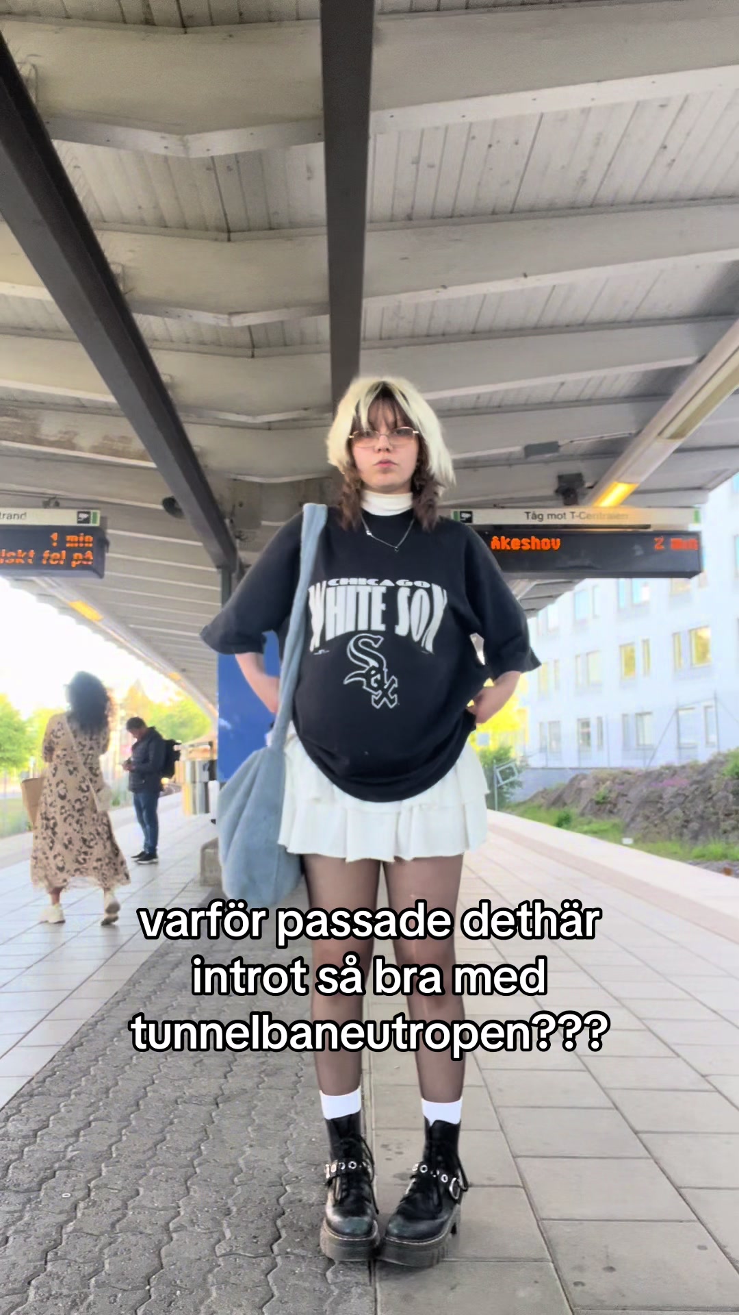 @✮ ella rammelt ✮