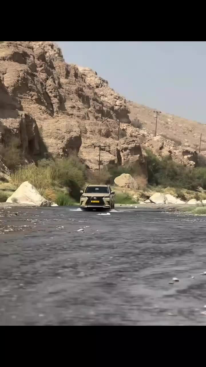 @💫JKCAR💫