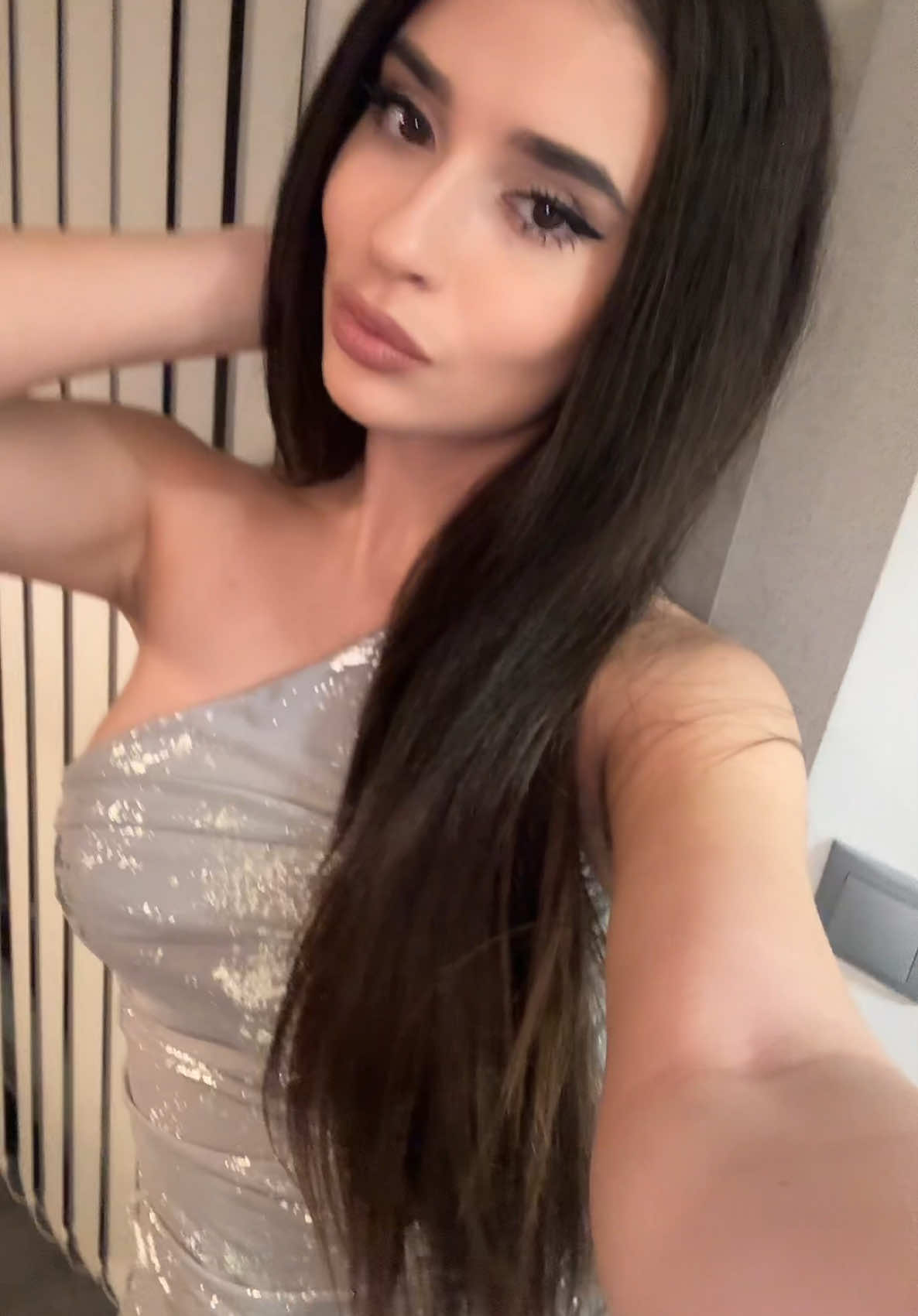 @Доника Стоянова