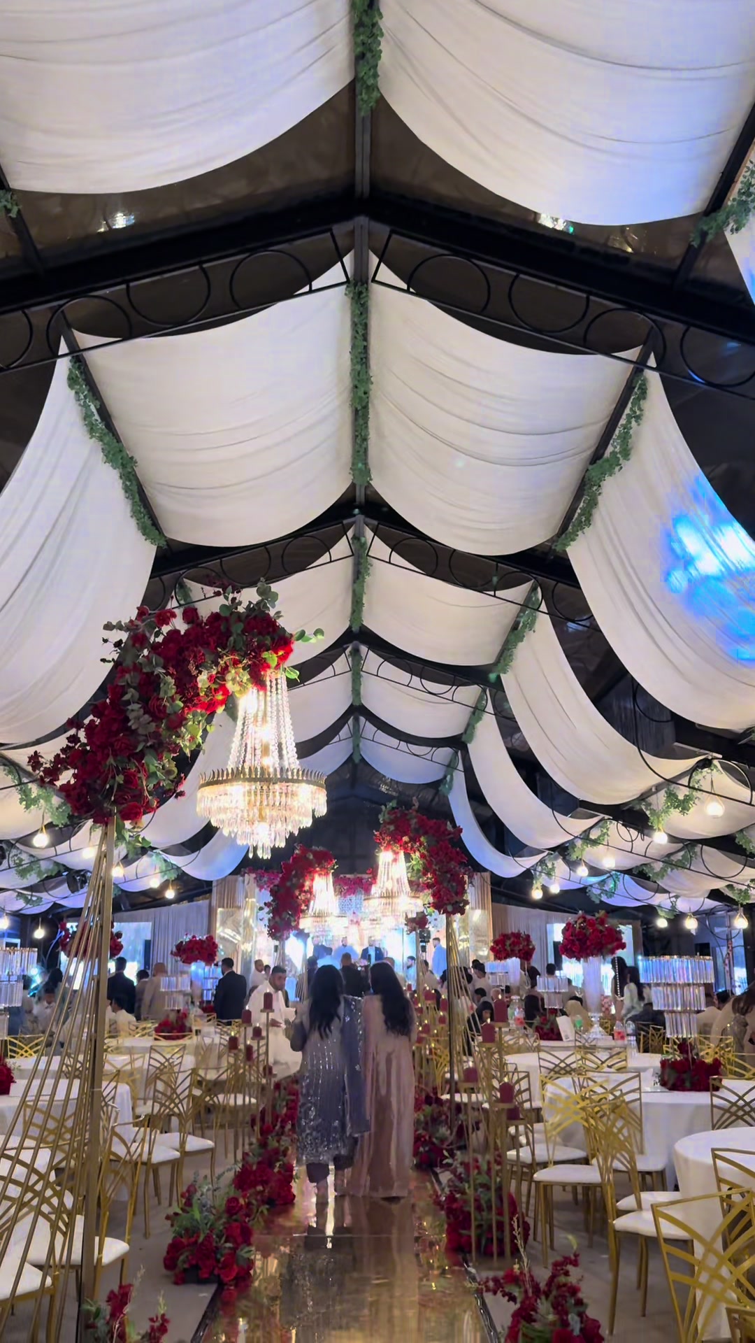 @Events By Ganache UK