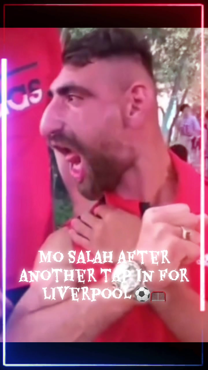 @MadOnez
