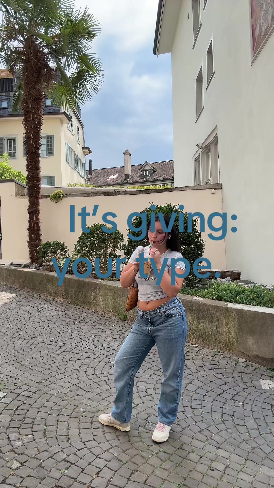 @claudiixax