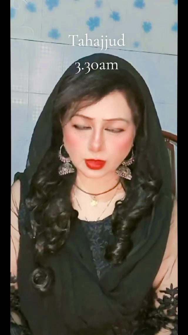 @Nayaab e Gohar