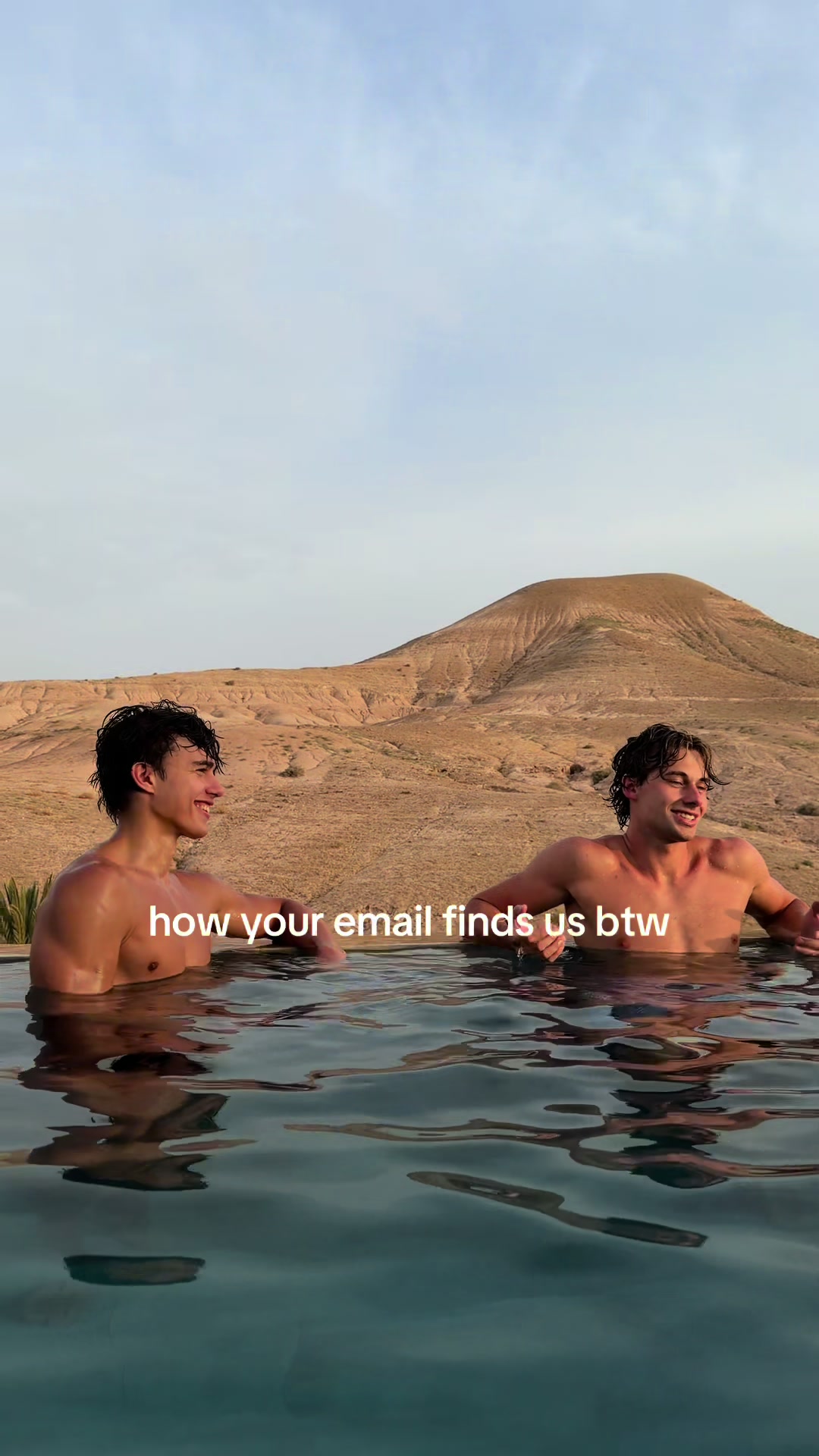 @patrick