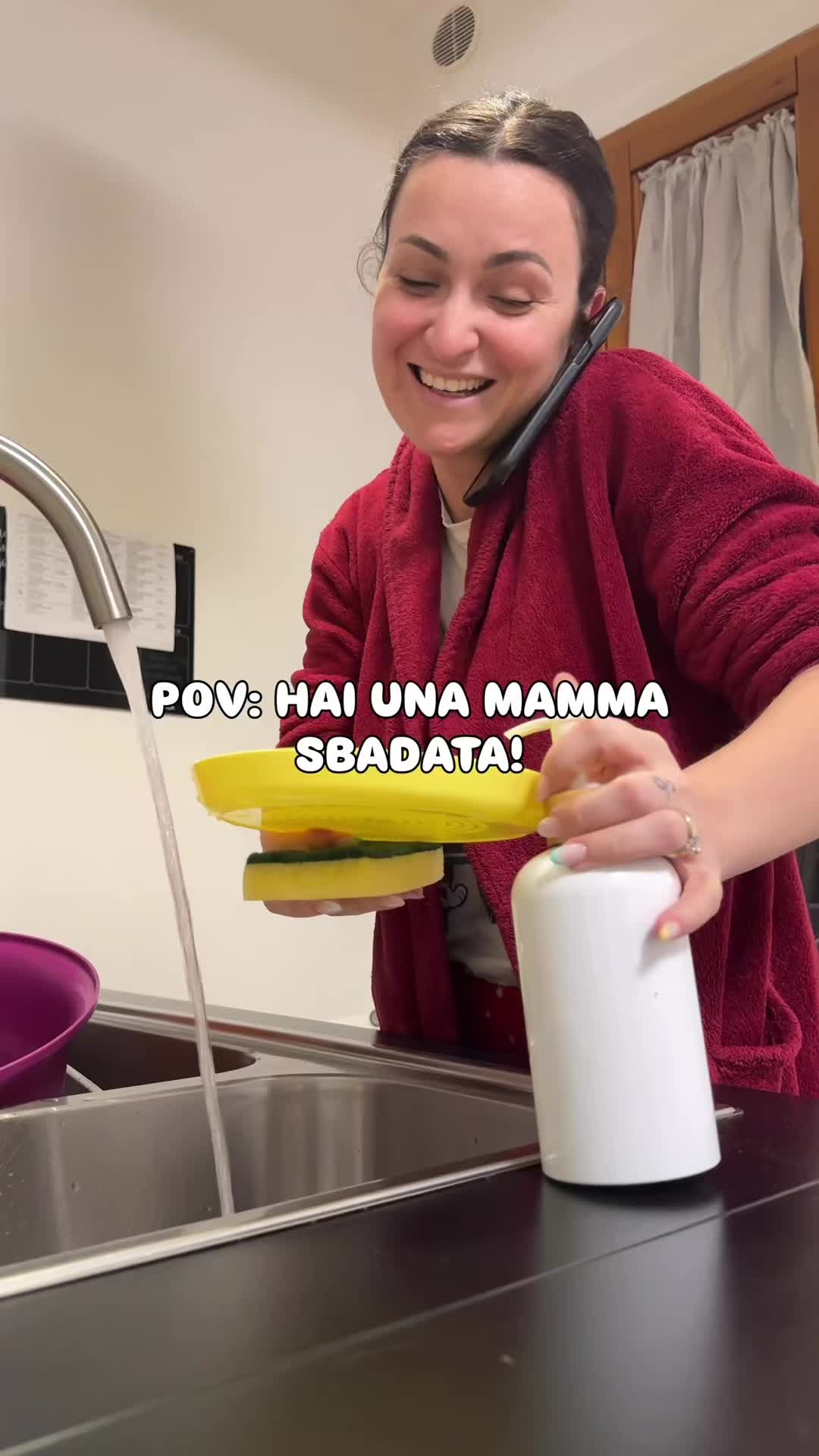 @ANNA CLAVO