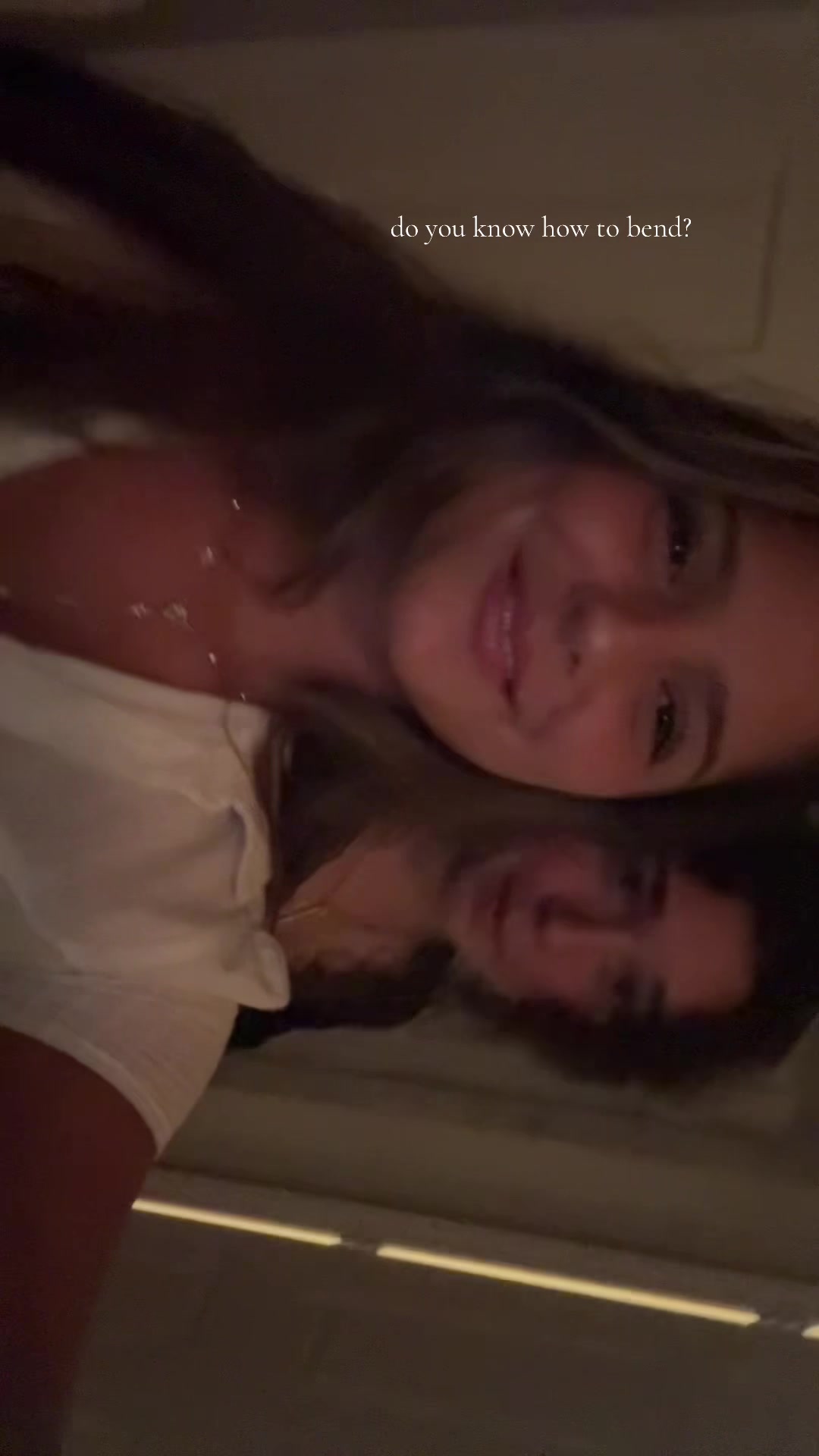 @lexi💋