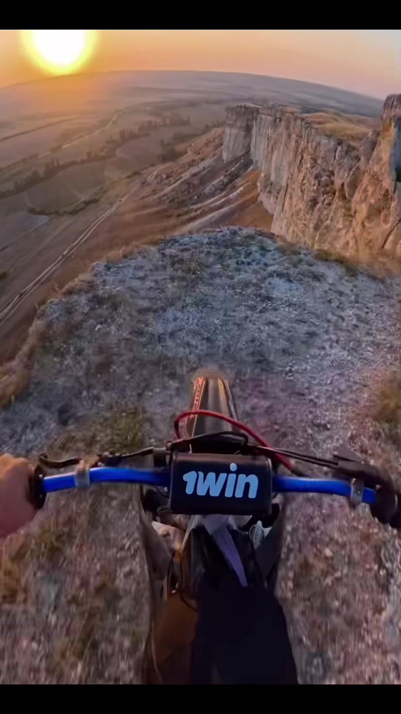 @MX_TikTok