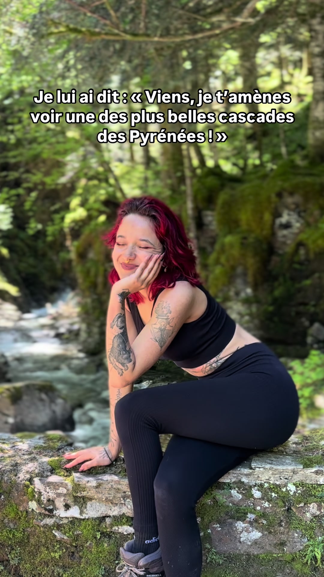 @Mlle Ylla