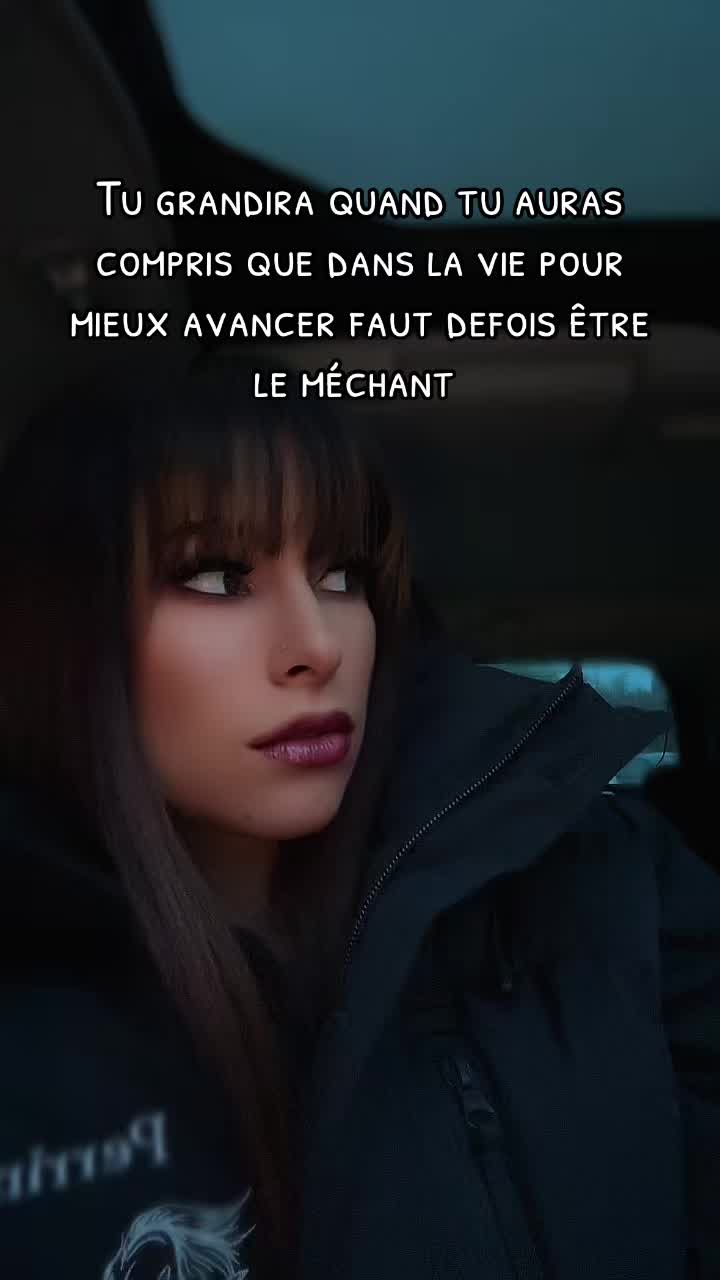 @perrine du 77