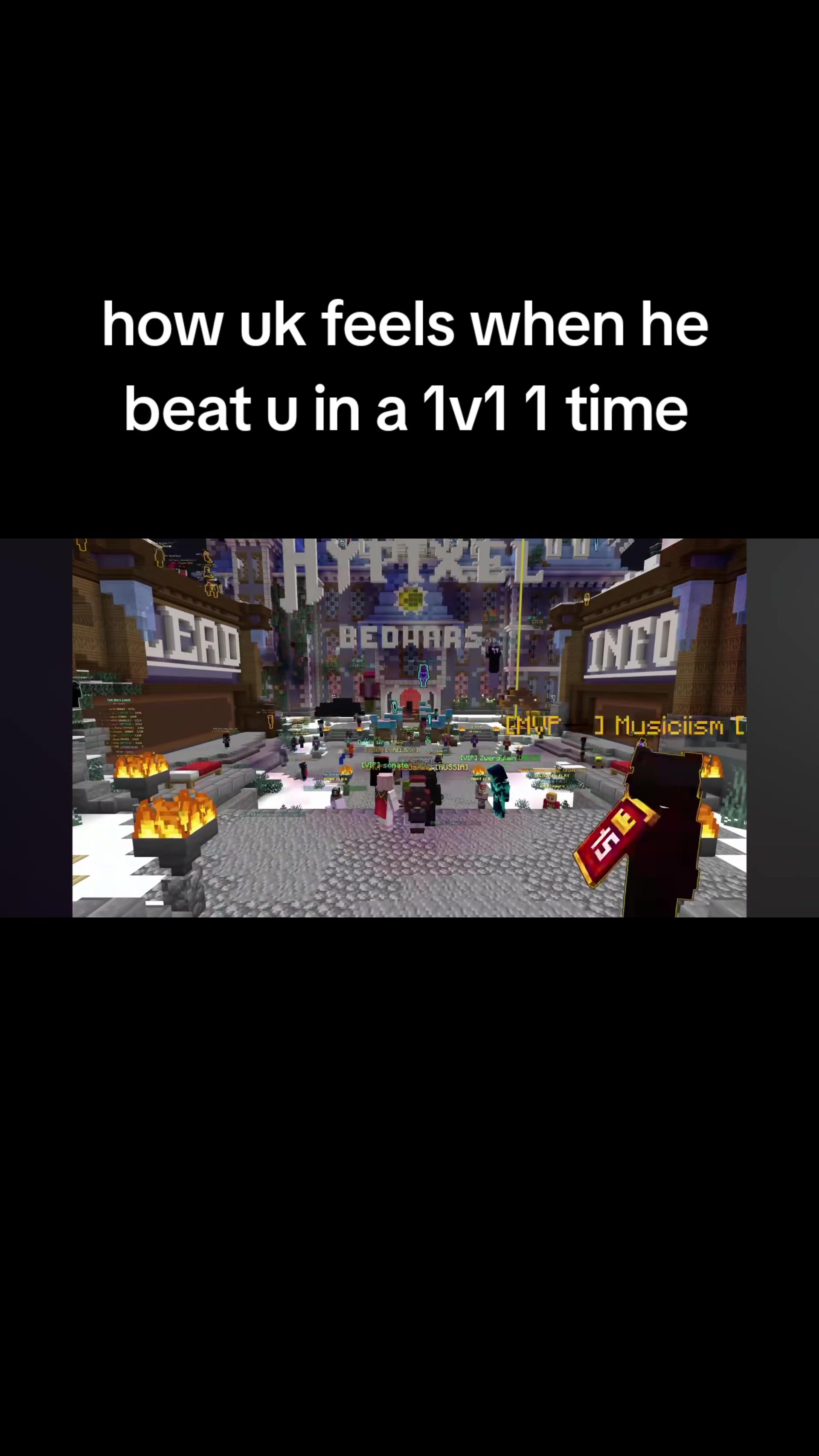 @MUFFIN SMP