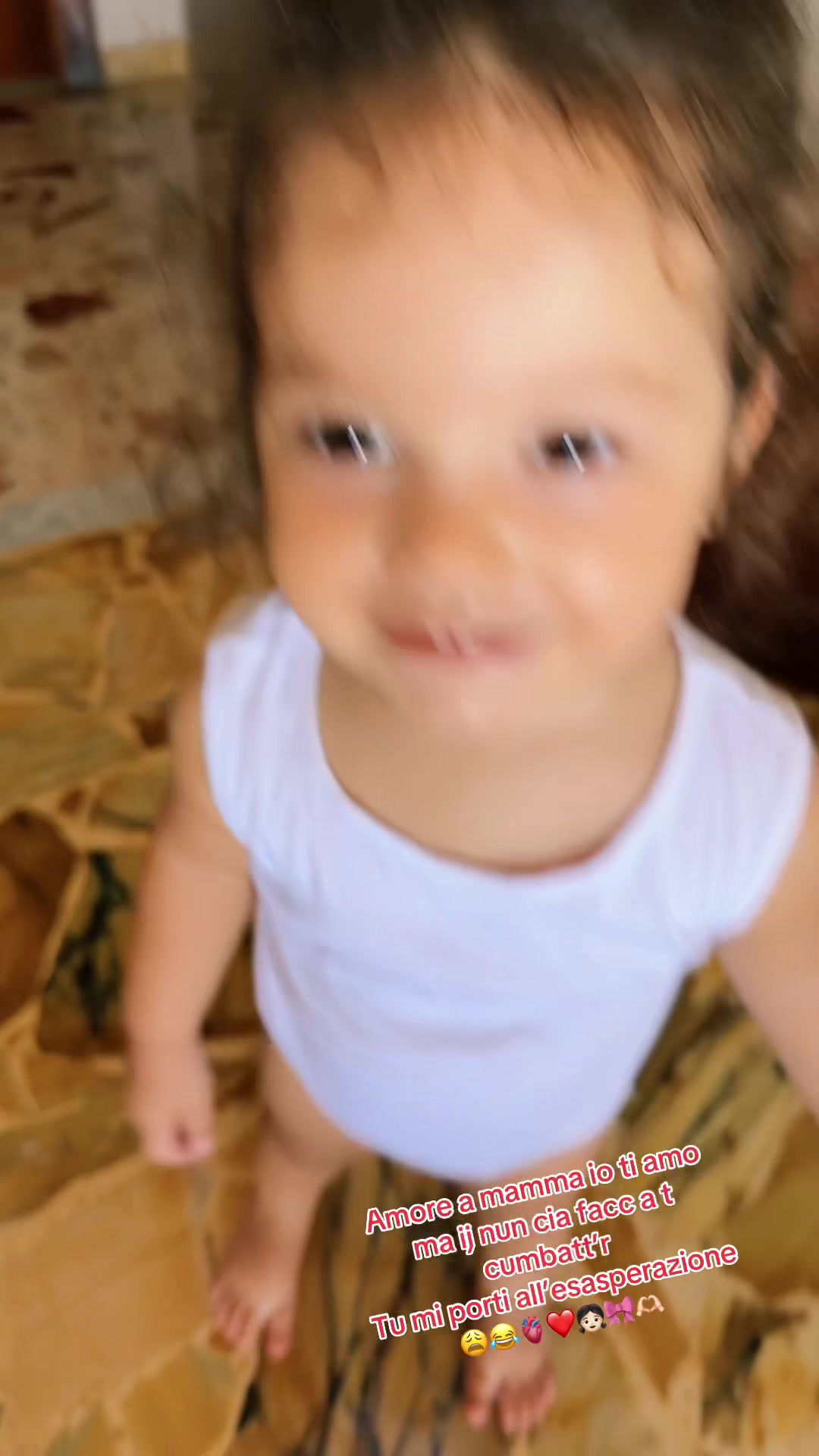 @Nunzia :)
