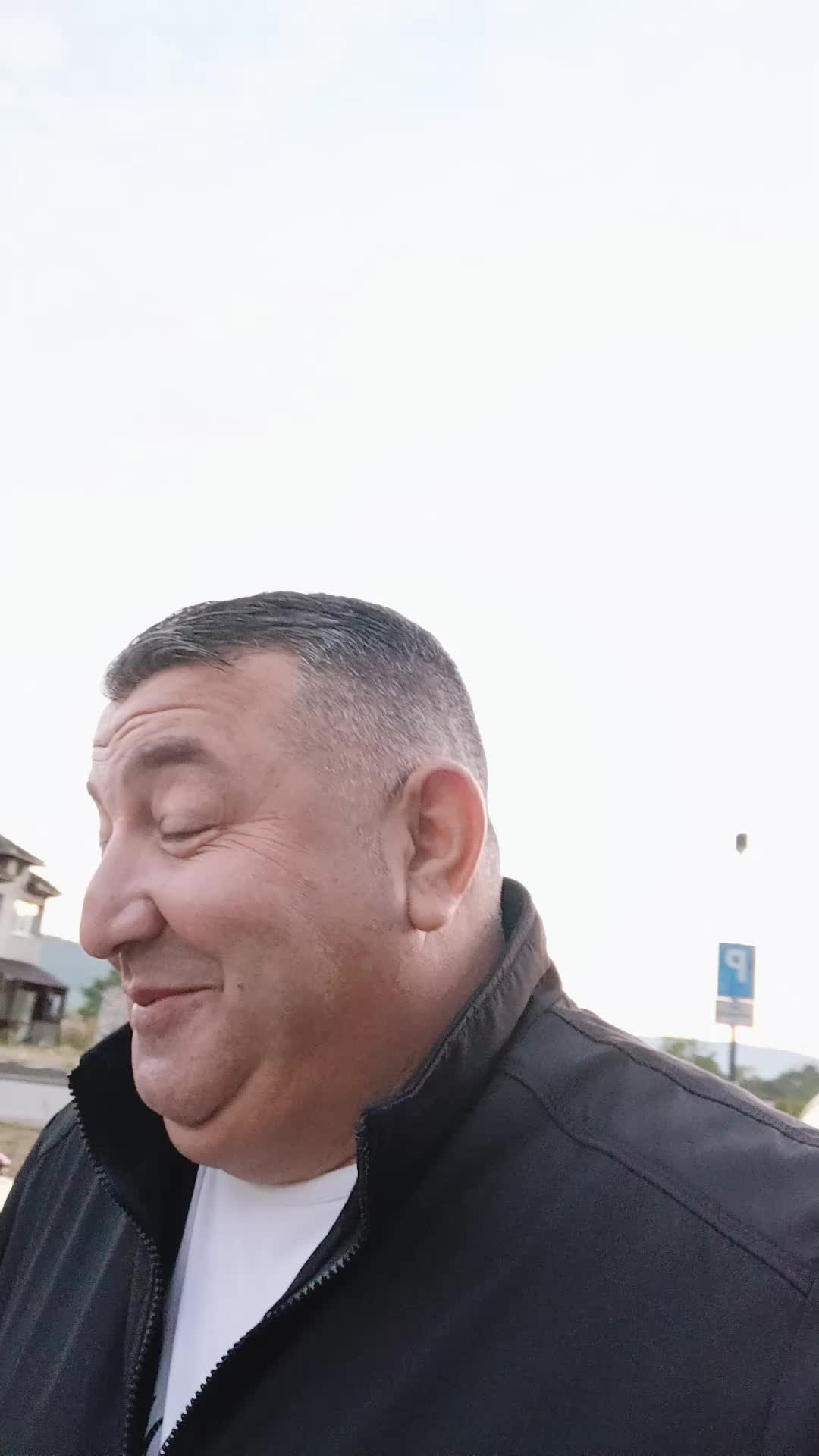 @🚍Ștefan ✅️