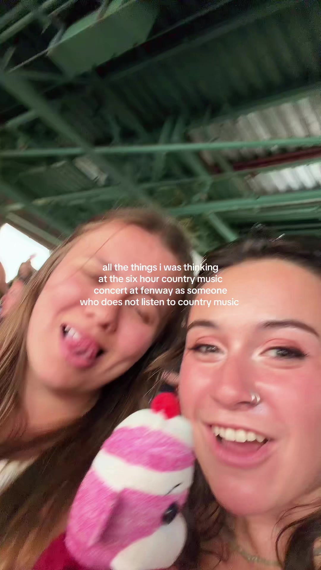 @larsy