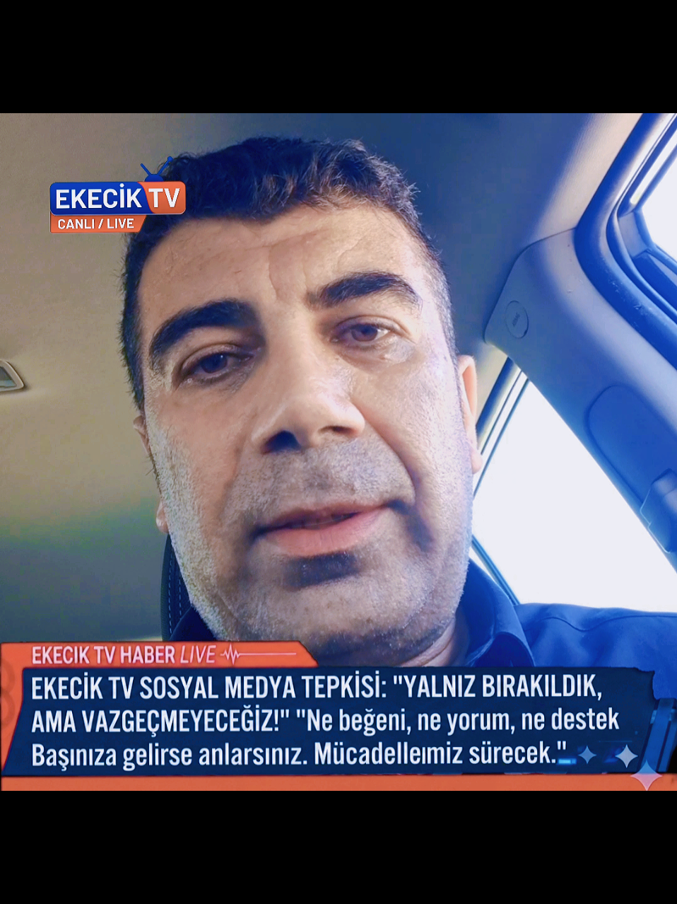 @EkecikTv