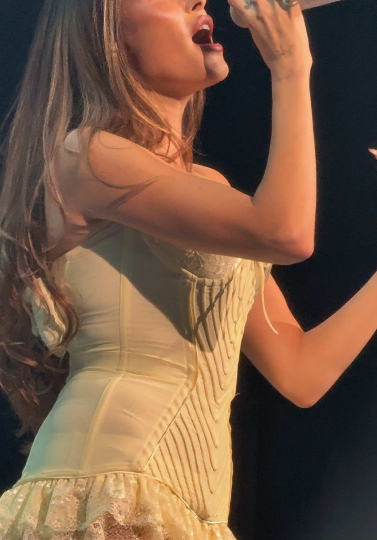 @abbie ⋆.˚˖࿔ ࣪
