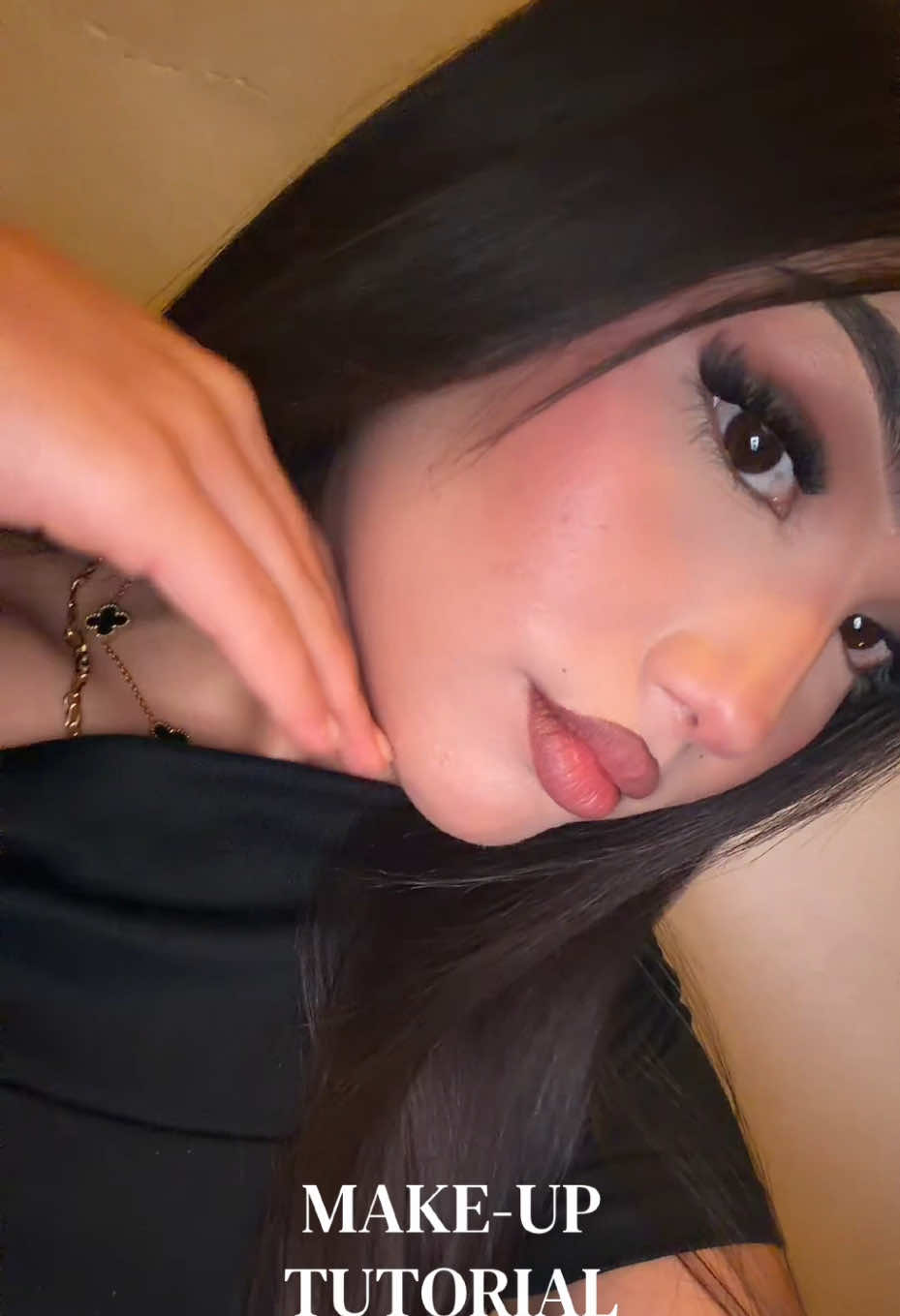 @ssb.amiraa