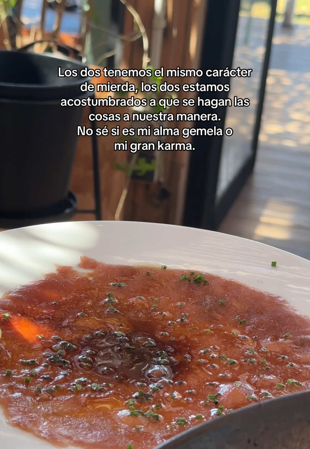 @estrellllllita
