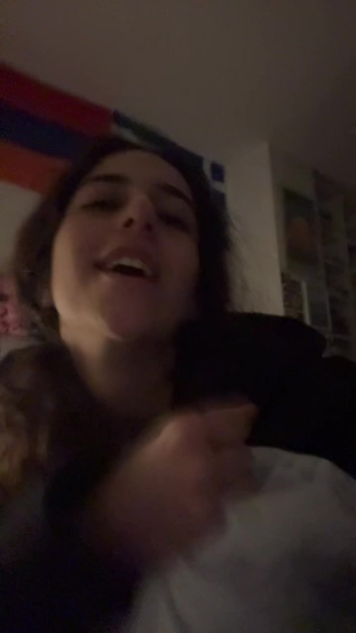 @່eleni