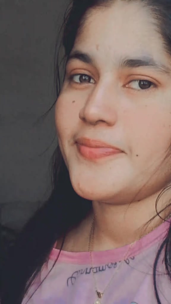 @꧁සුදු මැණික𝄟✮⃝❦ ͟͟͞͞➳❥💞