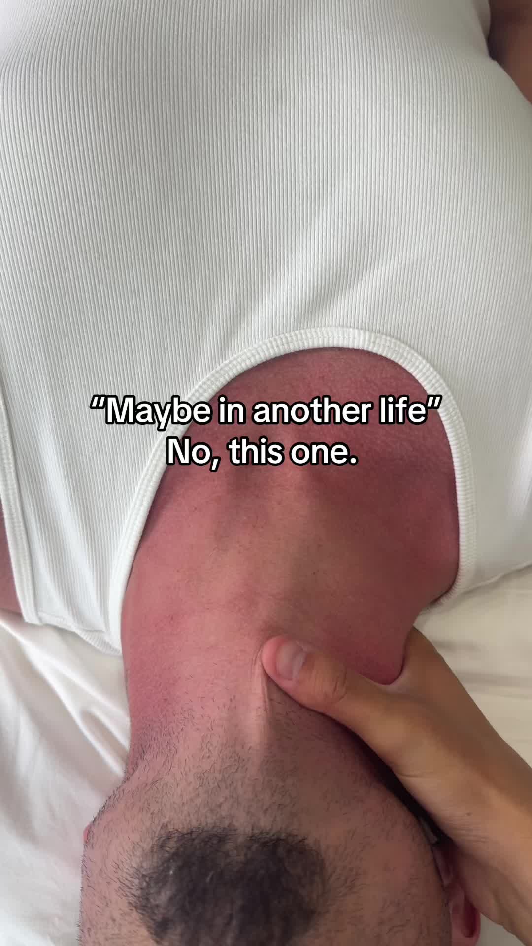 @joshcharlie