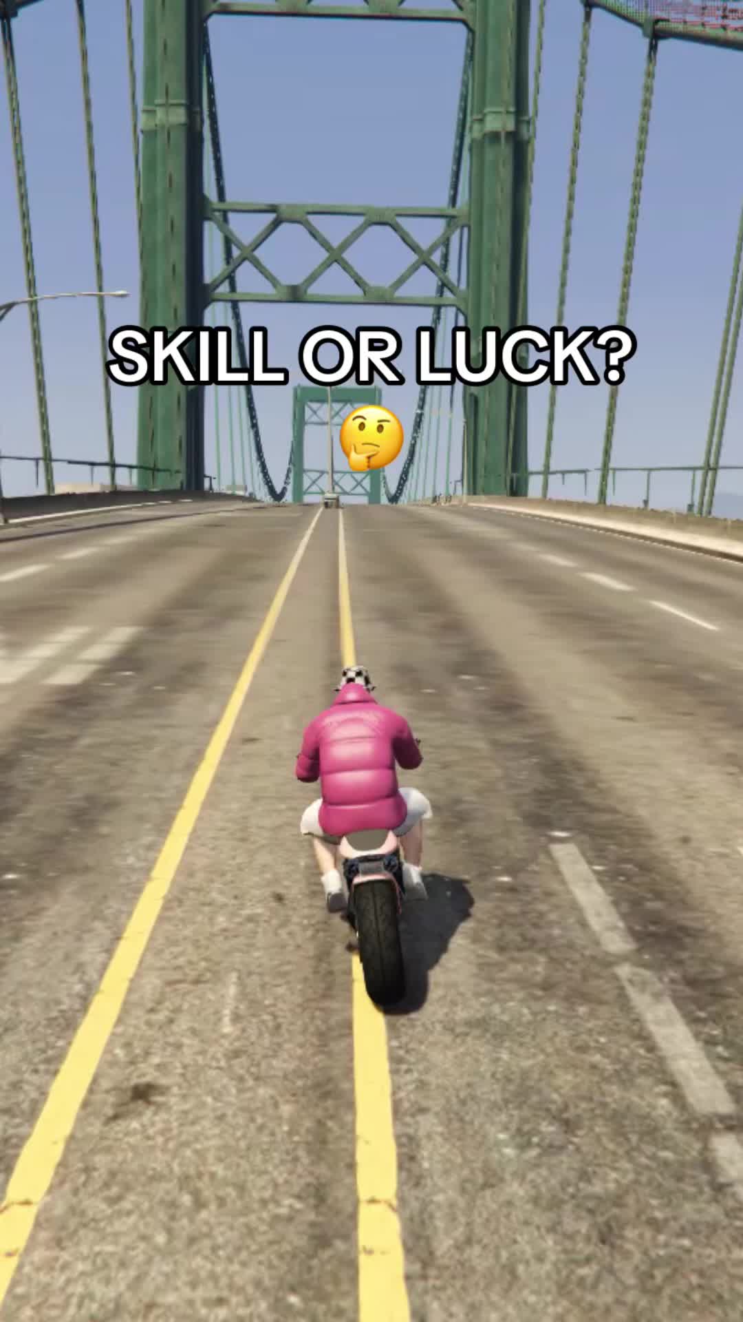 @lena