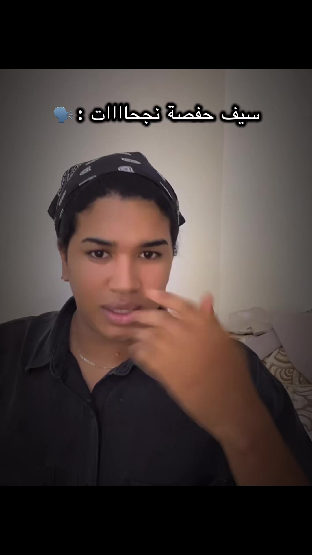 @✨ نقاش الحناء سيف الدين ✨