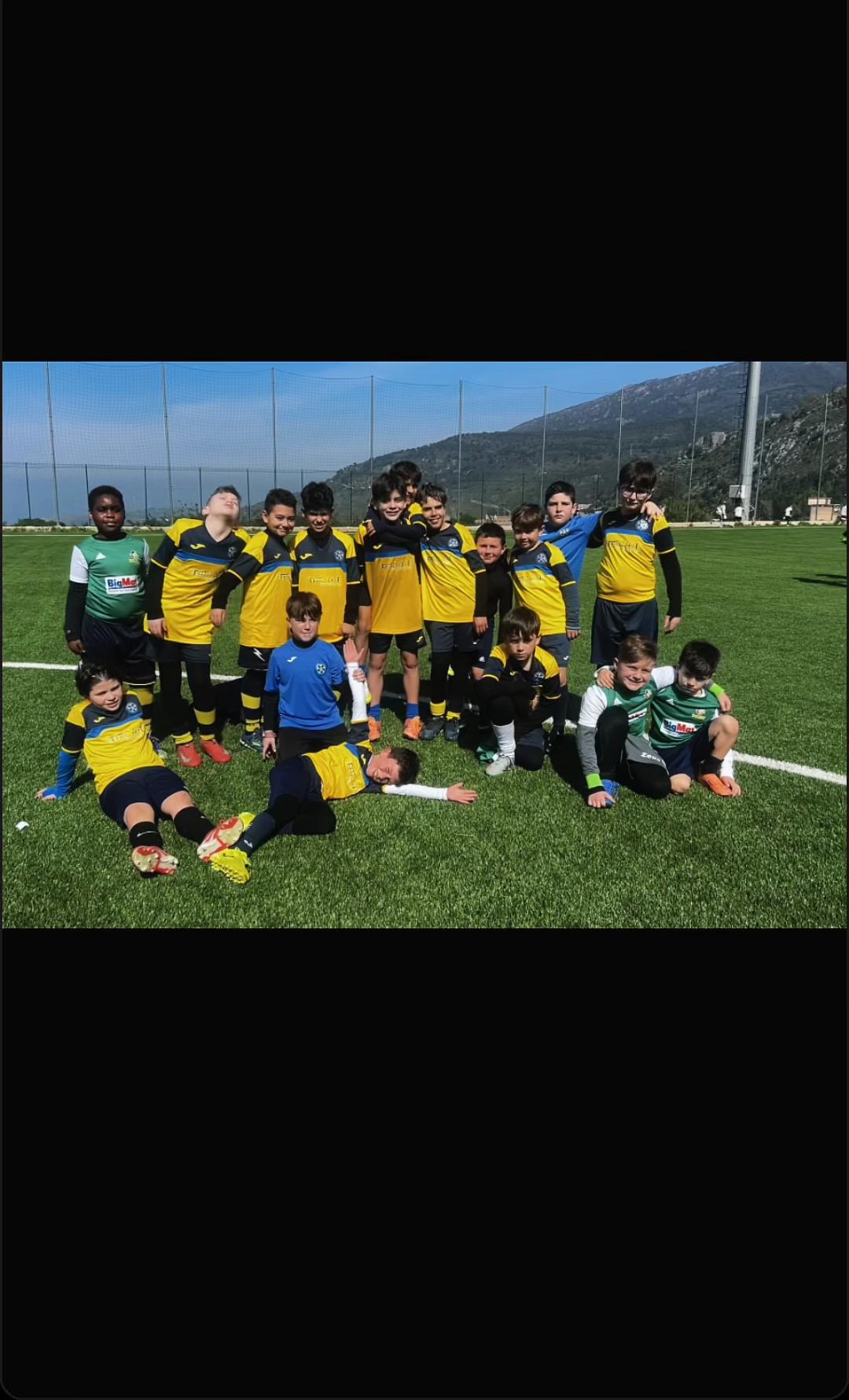 @A.s.d. Himera Calcio