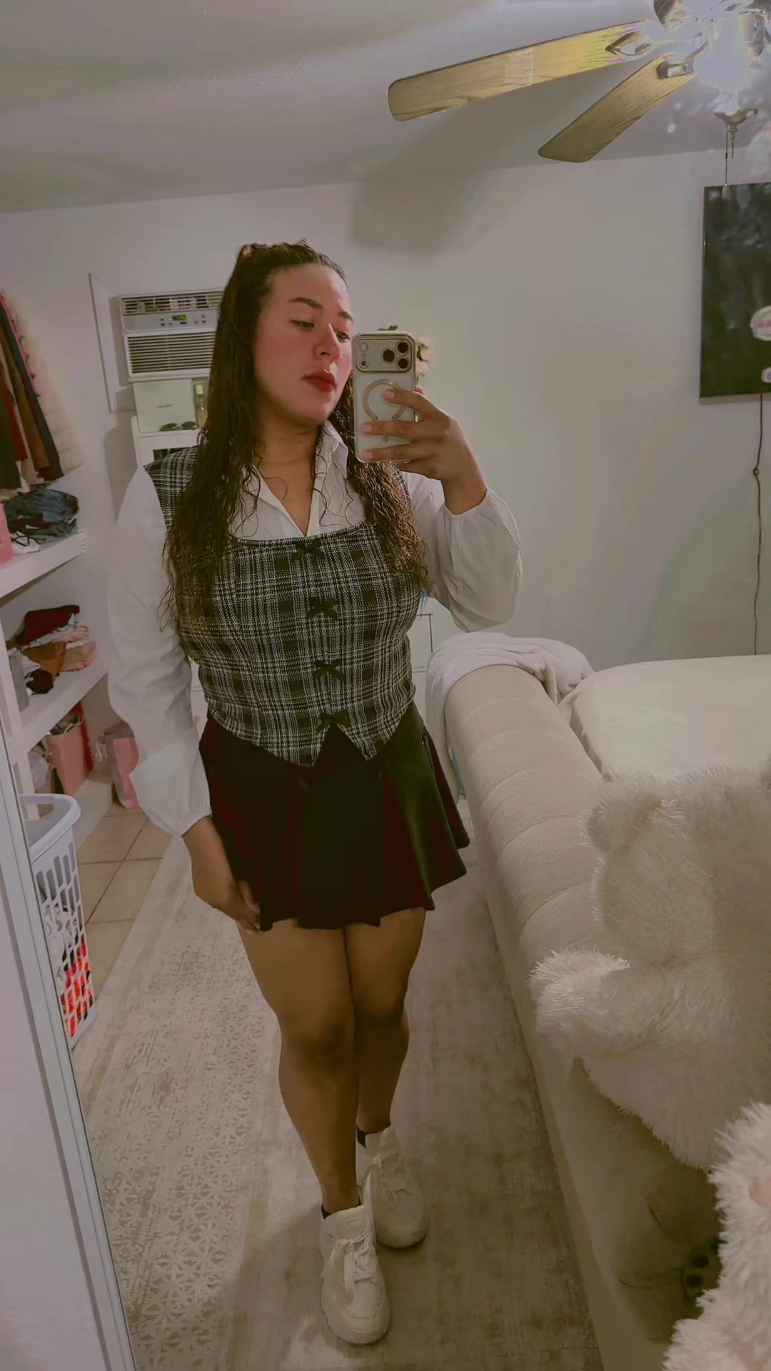 @Baby🥰vanessa