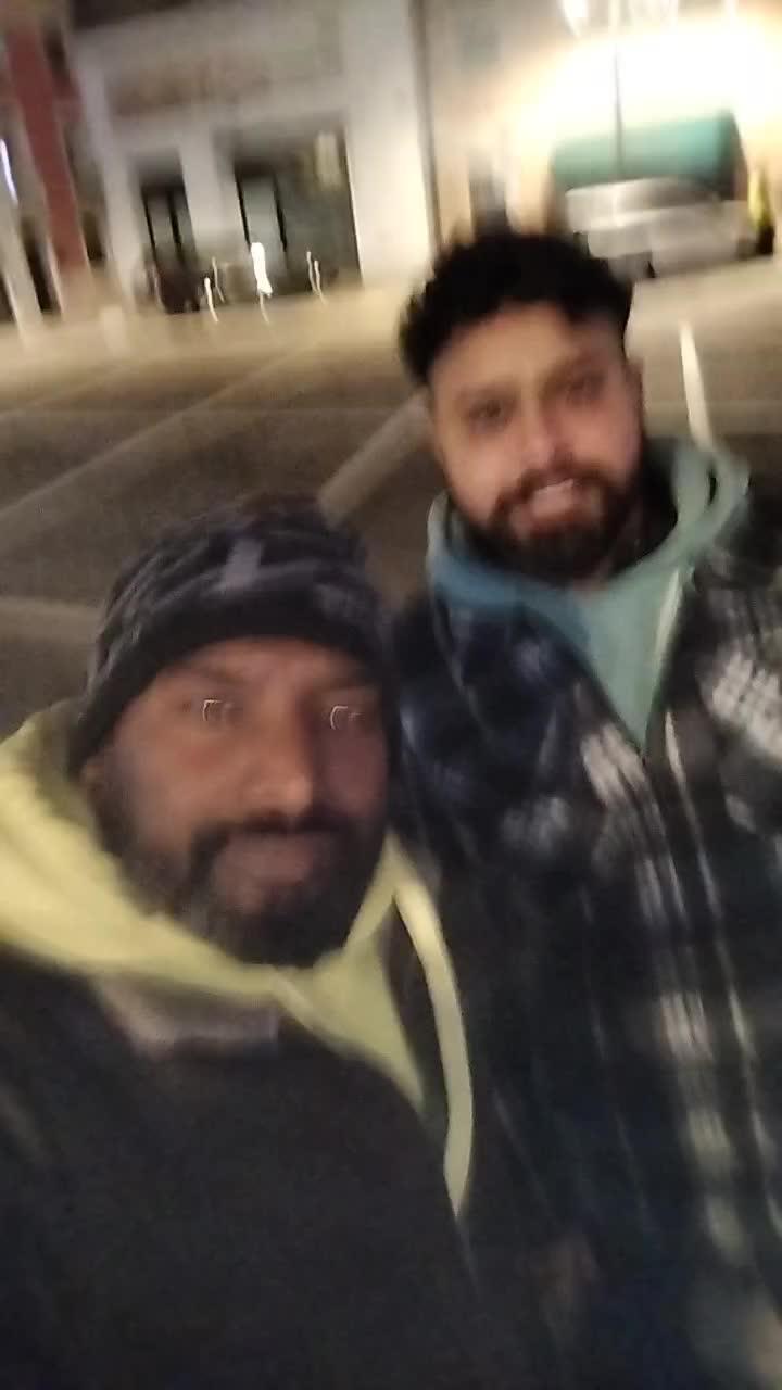 @rajveer randhawa🇮🇹🇮🇹🇳🇪
