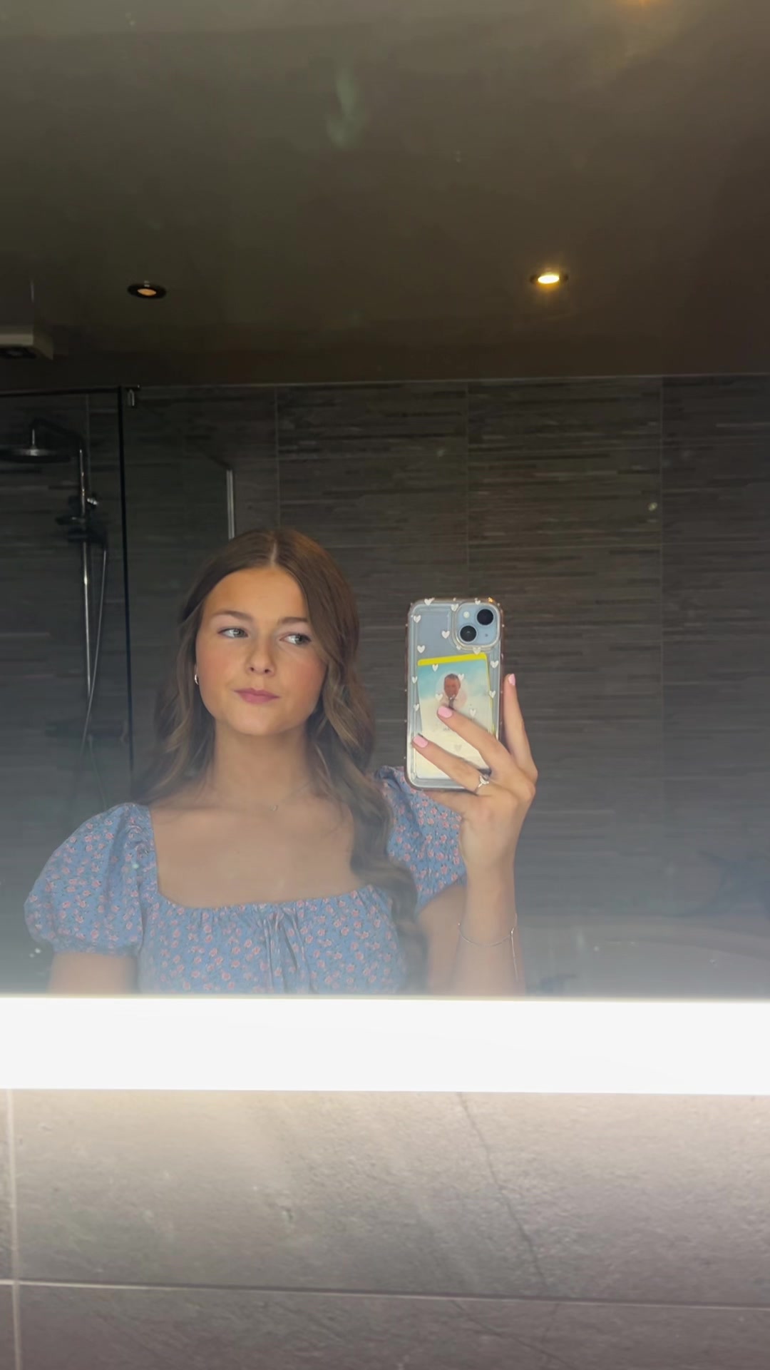 @caoimhe 🤍