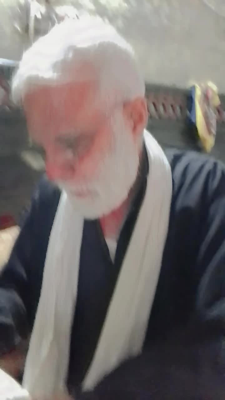 @salamat4202
