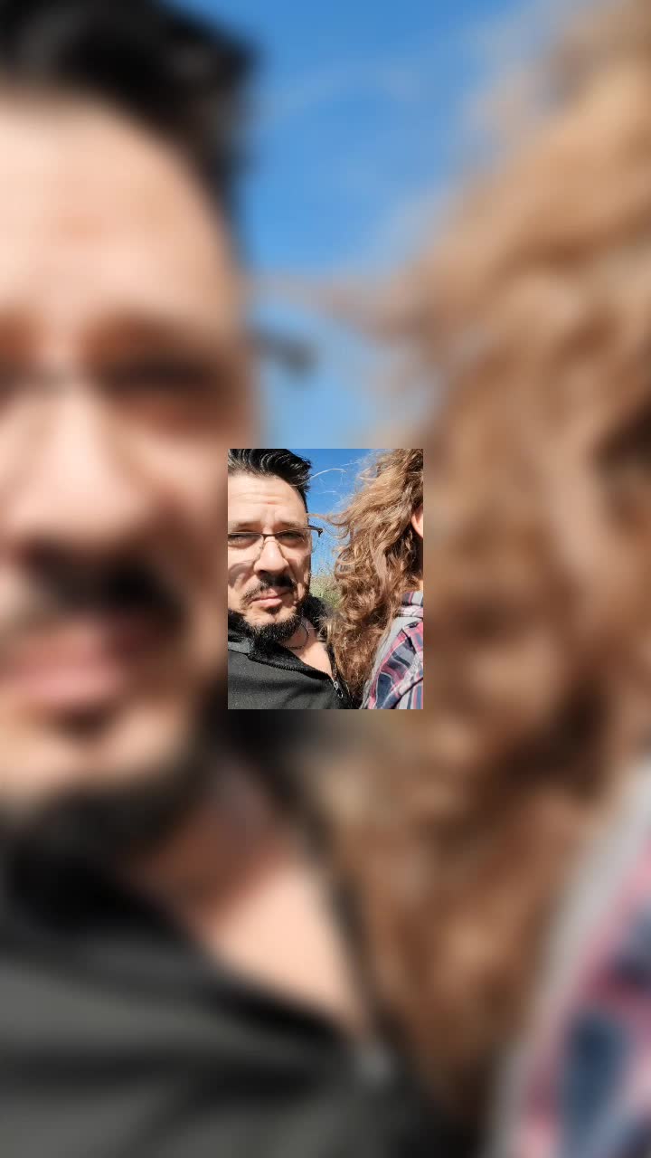 @Aniello Pescina