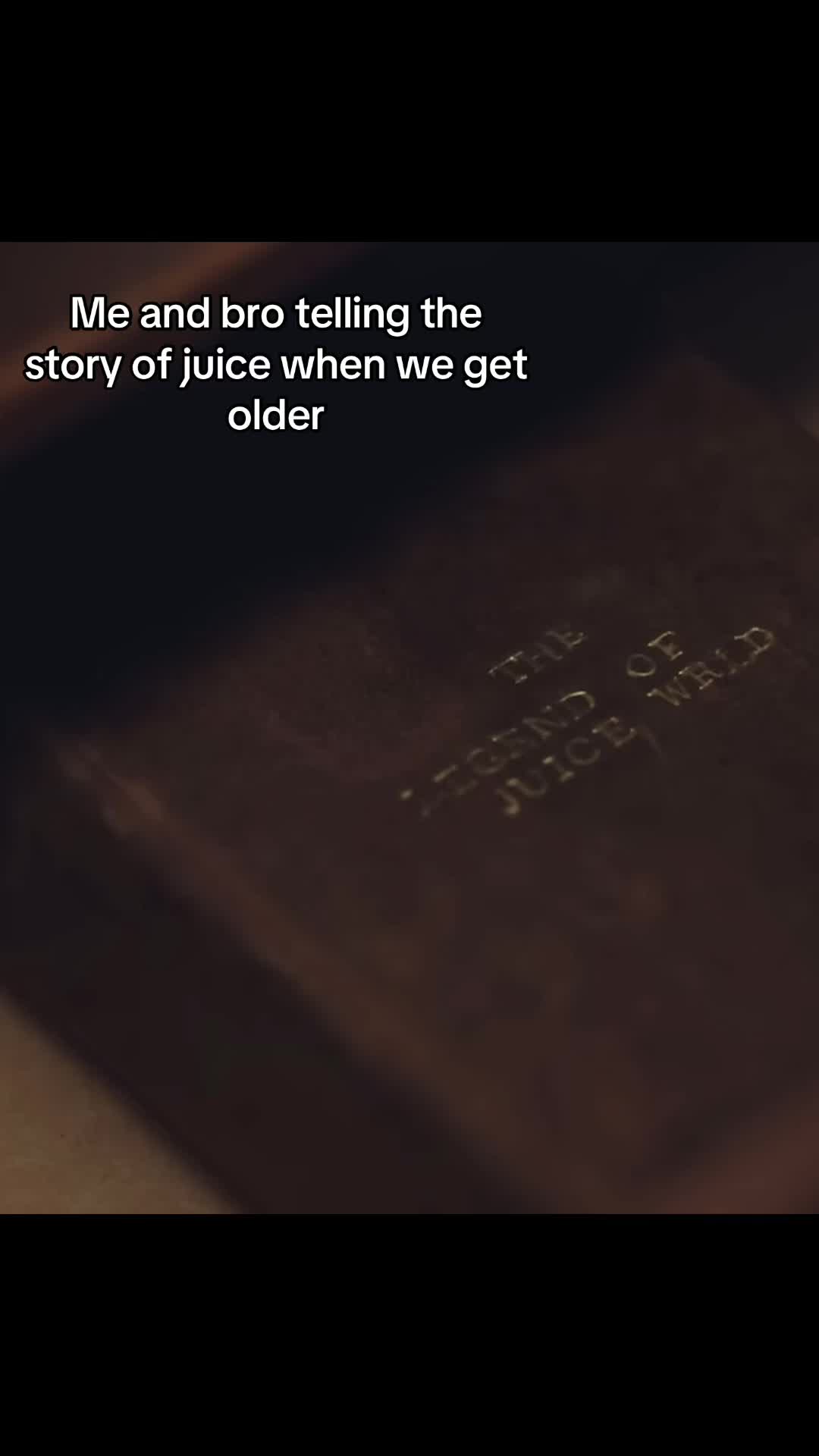@&reg;️