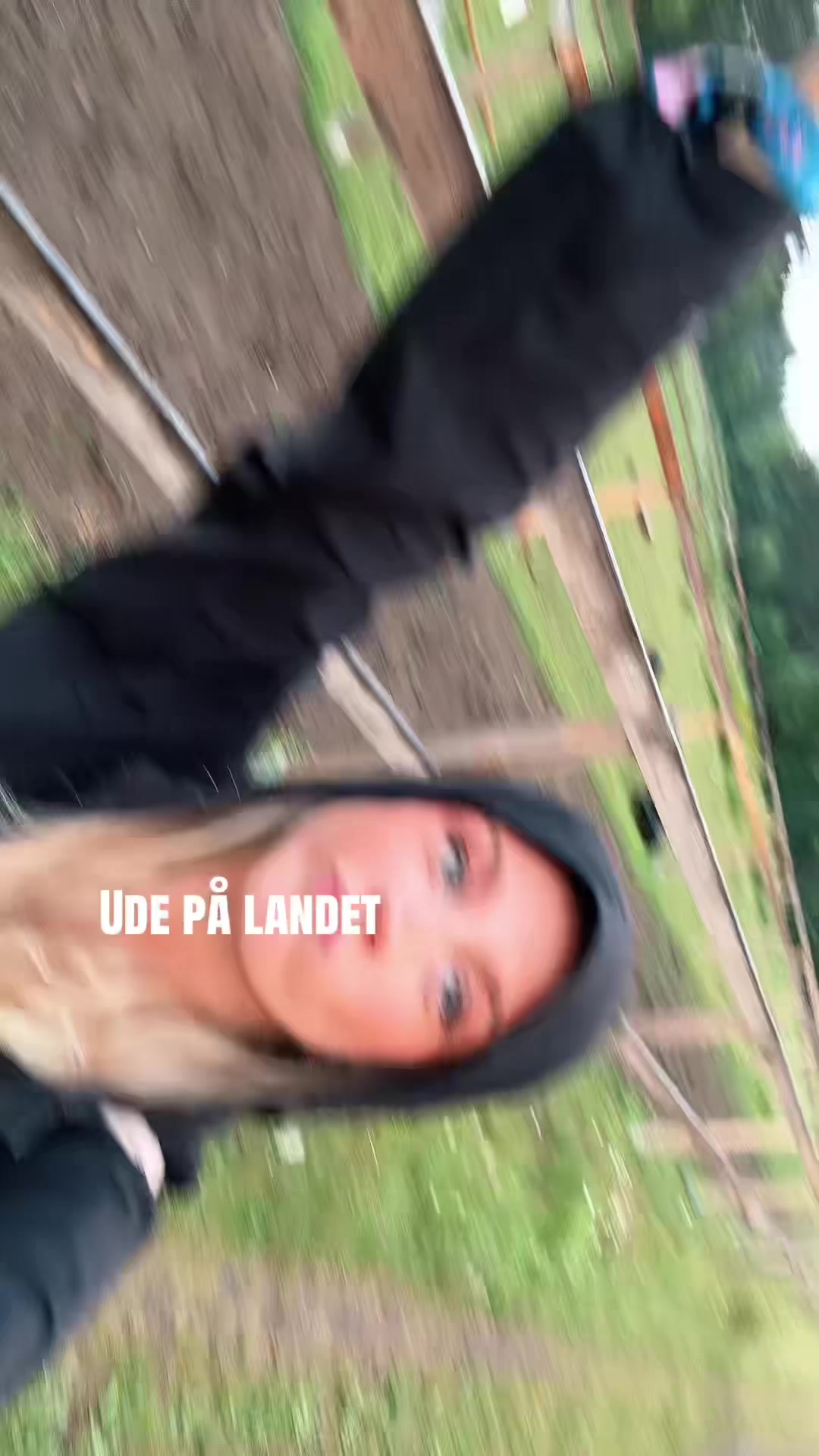 @mathildasanchez