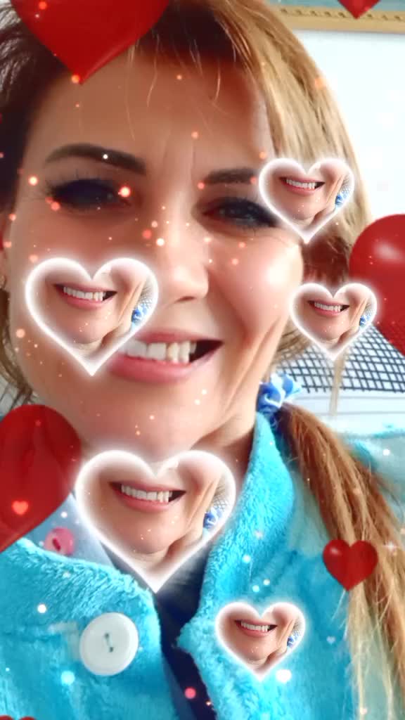 @Romy
