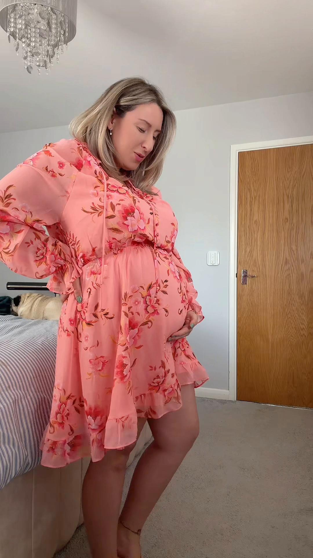 @Mrs Warne ✨Infertility journey