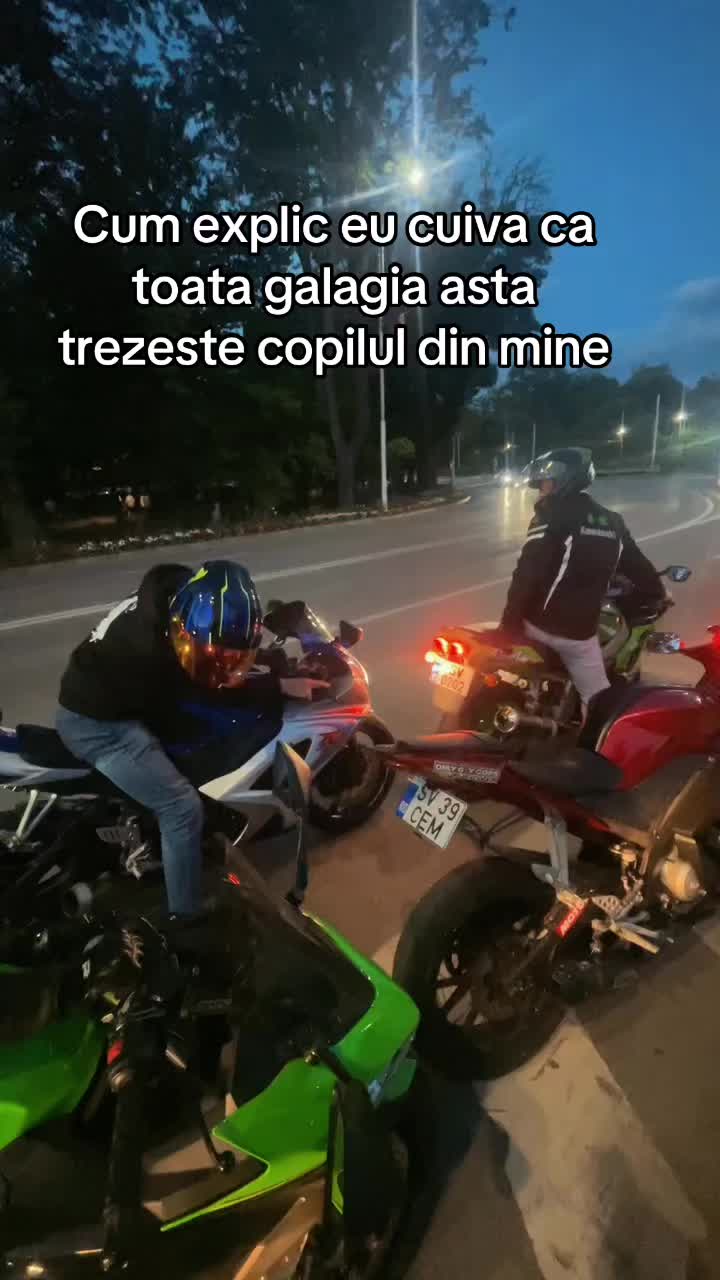 @Ady🇹🇩