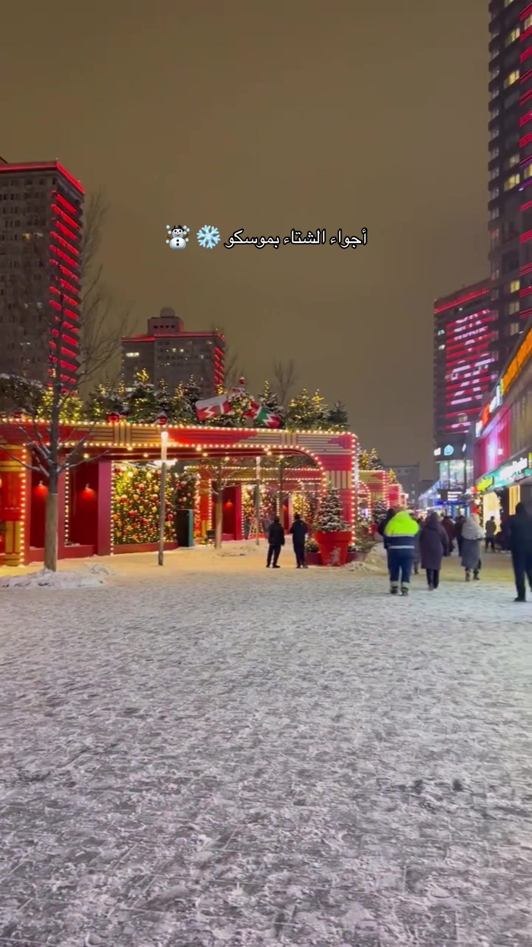 @tourism_russia_company