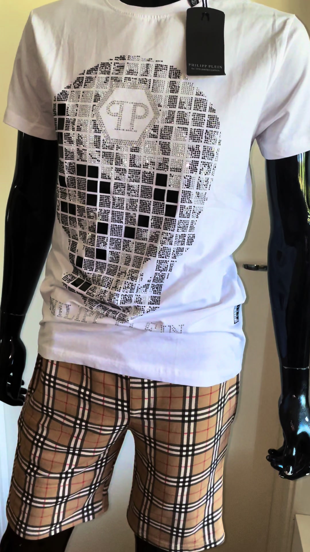 @Designerclothessverige