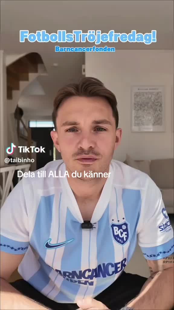 @💅