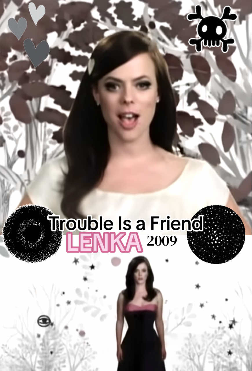 @ThrowbackVibes