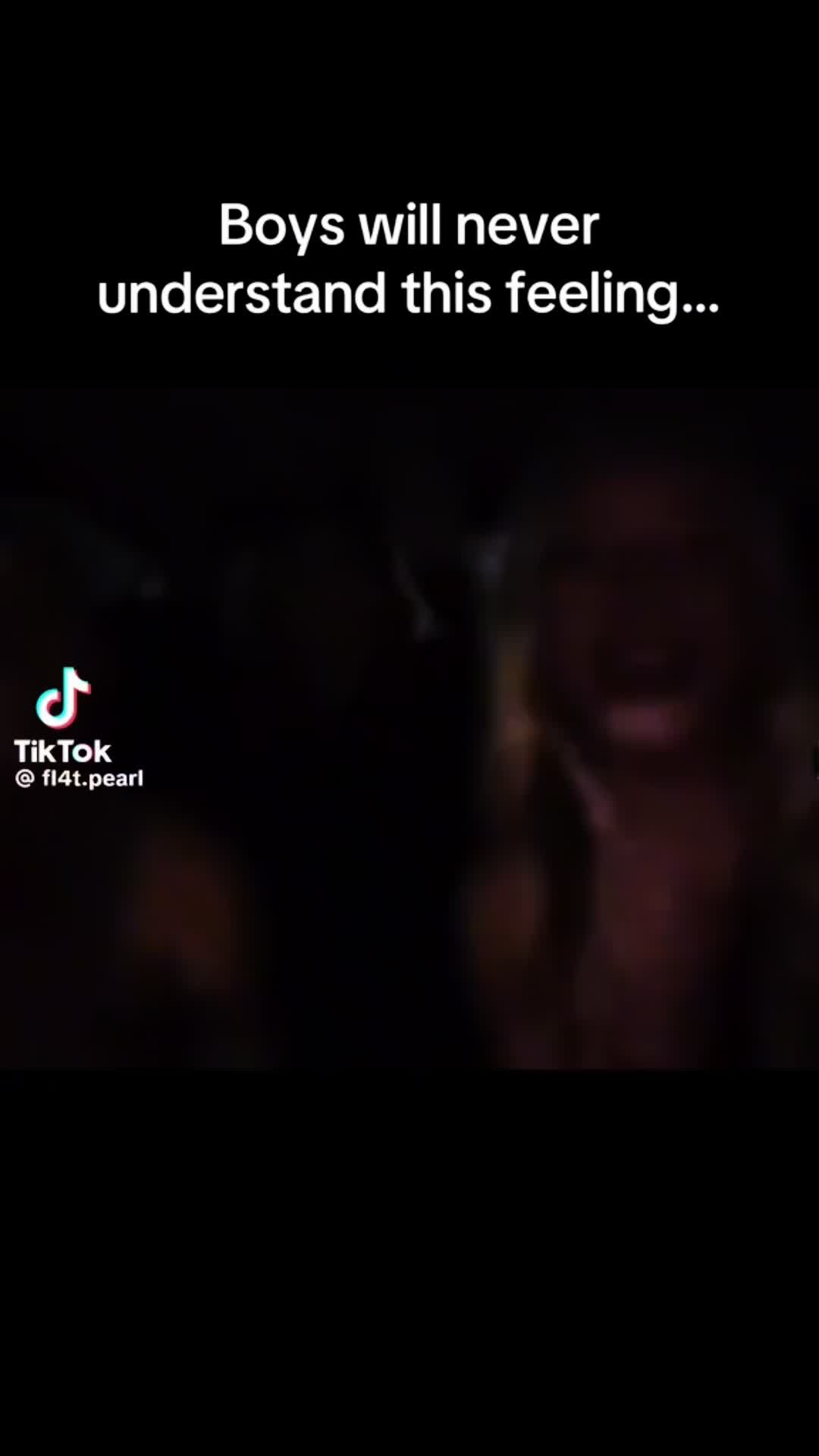 @sezer_ttren1🦇