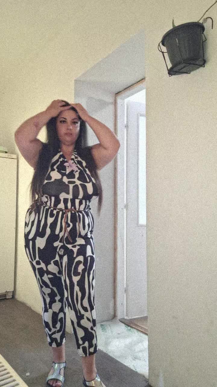 @⭐️Klaudiaa👄